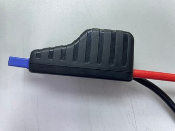 Б/в Пуско-зарядний пристрій Promate 1200a sparktank-16 16000mah 01-200939937