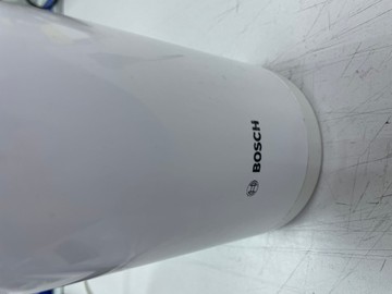 Б/в Кавомолка Bosch mkm 6000 fd 01-200939929