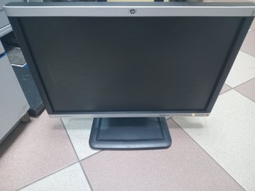 Hp la1905