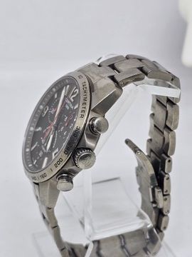 Б/в Годинник Certina c034417 a 01-200622956