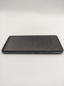 Б/в Мобільний телефон Tecno spark go 2024 3/64gb 01-200940133