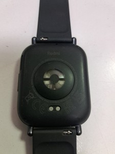 Б/в Смарт-годинник Xiaomi redmi watch 5 active 01-200939892