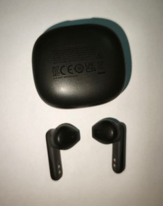 Б/в Навушники Jbl wave flex 2 01-200940768