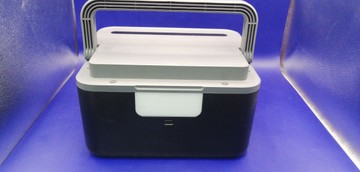 Б/в Зарядна станція 2Е diya 300w 01-200941497