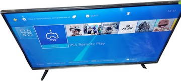 Б/в Ігрова приставка Sony playstation 4 slim 1tb 01-200901471