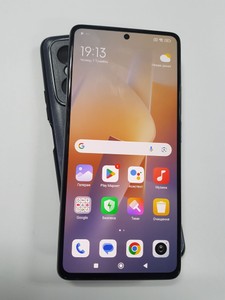 Б/в Мобільний телефон Xiaomi 11t 8/128gb 01-200941729