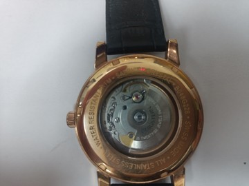 Б/в Годинник Bergstern b048g228 01-200945661