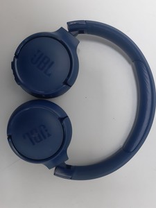 Б/в Навушники Jbl tune 520bt 01-200946081