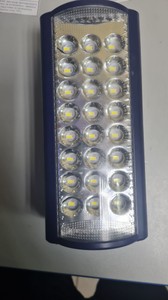 Б/в Ліхтар Gold Silver gs-2400 01-200944151