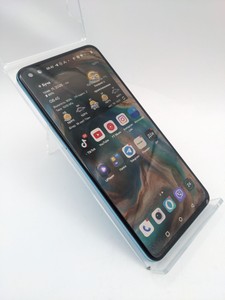 Б/в Мобільний телефон Oneplus nord 1 ac2003 12/256gb 01-200945355