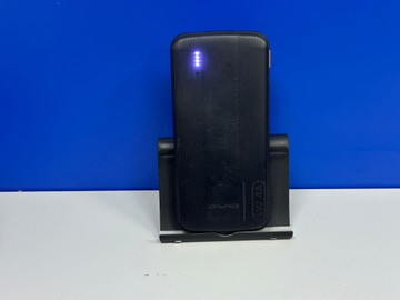 Б/в Повербанк Awei p20k 01-200946217