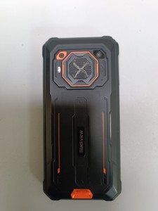 Б/в Мобільний телефон Blackview bv6200 4/64gb 01-200941118
