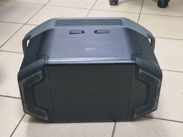 Б/в Зарядна станція Ecoflow delta 2 max 01-200911834