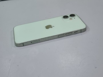 Б/в Мобільний телефон Apple iphone 12 mini 128gb 01-200913275