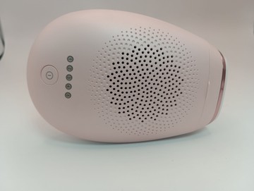 Б/в Фотоепілятор Philips lumea advanced sc1994/00 01-200808588