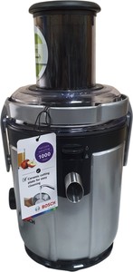 Б/в Соковитискач Bosch mes4000 01-200890159