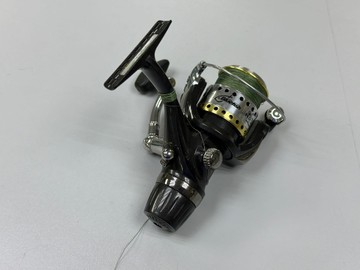 Б/в Котушка рибальська Bluefish hr 30 01-200947204