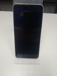 Б/в Мобільний телефон Samsung galaxy s24 8/128gb sm-s912w 01-200949420
