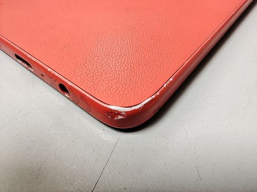 Б/у Мобільний телефон Motorola moto g35 5g 8/128gb 01-200948719