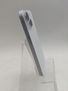 Б/в Мобільний телефон Apple iphone 15 128gb 01-200914293