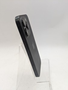 Б/в Мобільний телефон Apple iphone 15 pro 128gb esim 01-200904911