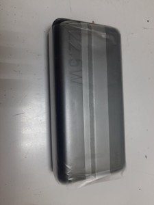 Б/в Повербанк Hoco j101a 20000mah 22.5w 01-200948861