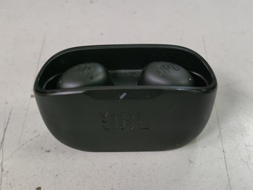 Б/в Навушники Jbl wave buds 2 01-200950482