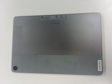 Б/в Планшет Lenovo tab m10 tb328xu 4/64gb 01-200953353