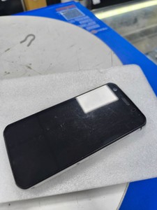 Б/в Мобільний телефон Caterpillar cat s52 4/64gb 01-200953271