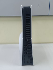 Б/в Ігрова приставка Sony playstation 5 825gb 01-200950558