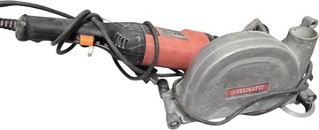 Б/в Штроборіз Felisatti пд-125/1400е f62011 01-200911877