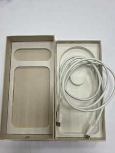 Б/в Мобільний телефон Google pixel 9 pro xl 16/128gb 01-200954004
