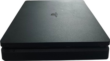 Б/в Ігрова приставка Sony playstation 4 slim 1tb 01-200953784
