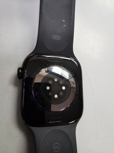 Б/у Смарт-часы Apple watch series 10 gps 46mm alu. case 01-200931122