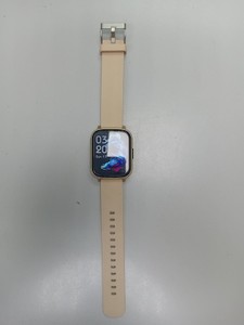 Б/в Фітнес-браслет Smart Watch it20 01-200954261