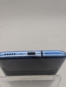 Б/в Мобільний телефон Oneplus 7t pro hd1910 8/256gb 01-200954233