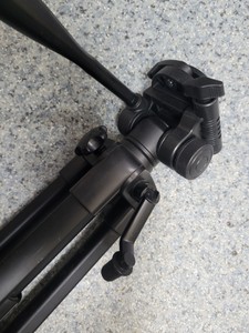 Б/у Штатив Rztk tripod stand 01-200947134