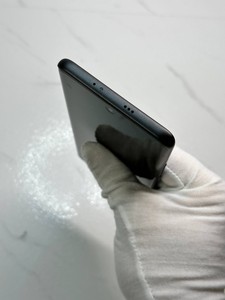 Б/в Мобільний телефон Poco m8 5g 12/512gb 01-200953799
