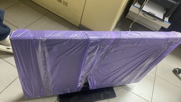 Б/в Телевізор Lg 32cs560 01-200954864