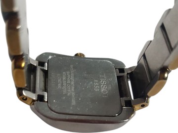 Б/у Часы Tissot t02.1.285.82 01-200878836