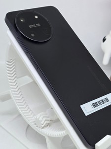 Б/в Мобільний телефон Realme 11 8/256gb 01-200904411