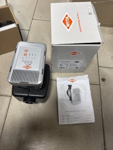 Б/в Насос циркуляційний для опалення Wita go.max 80-32-180 01-200955070