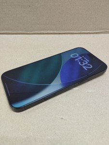 Б/в Мобільний телефон Apple iphone 16 pro max 256gb 01-200948981