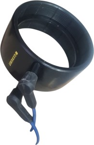 Б/в Апарат для електрозварювання Geberit esg 3 01-200954295