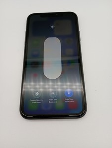 Б/в Мобільний телефон Apple iphone 11 128gb 01-200955666