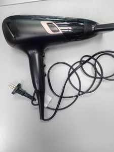 Б/в Фен Rowenta studio dry glow cv5820 01-200955802