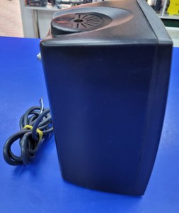 Б/в Трансляційна акустична система Bosch lb2-uc30-d1 01-200935575
