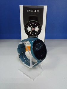 Б/в Смарт годинник Smart Watch zl02cpro 01-200955809
