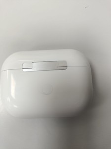 Б/в Навушники Lenovo lp-5 bluetooth (репліка) 16-000277366