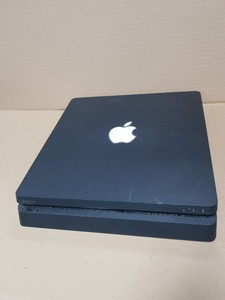 Б/в Ігрова приставка Sony playstation 4 slim 1tb 01-200954509